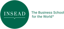 INSEAD
