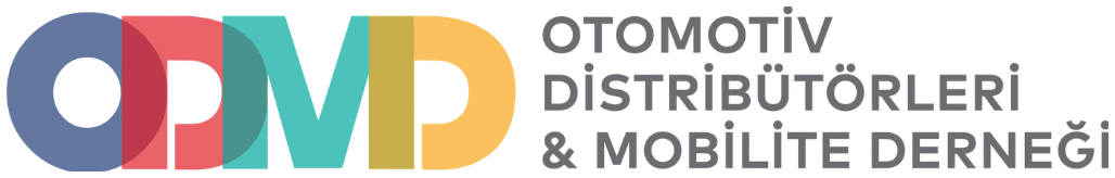 Otomotiv Distribütörleri ve Mobilite Derneği (ODMD)