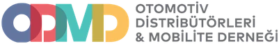 Otomotiv Distribütörleri ve Mobilite Derneği (ODMD)