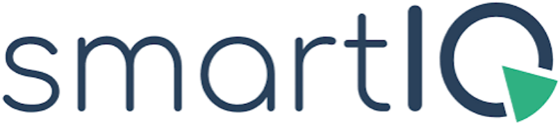 SmartIQ