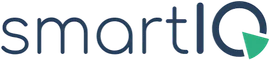 SmartIQ