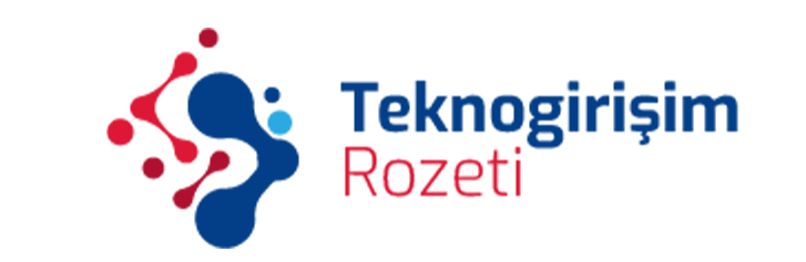 T.C. Sanayi ve Teknoloji Bakanlığı · Teknogirişim Rozeti