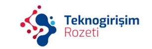 T.C. Sanayi ve Teknoloji Bakanlığı · Teknogirişim Rozeti