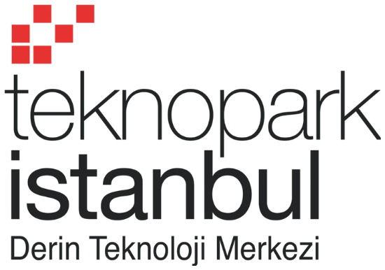 Teknopark İstanbul · Derin Teknoloji Merkezi