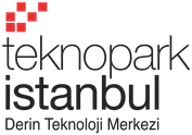 Teknopark İstanbul · Derin Teknoloji Merkezi