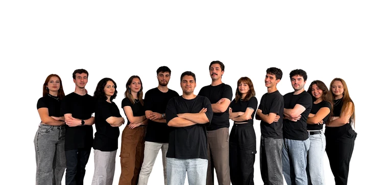 Unilancer Labs